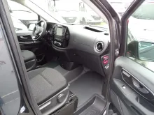 Fahrzeugbild Pössl CAMPSTAR VITO #11