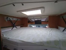 Fahrzeugbild Carado T 138 #6