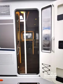 Fahrzeugbild Carado T 459 PRO+ #9