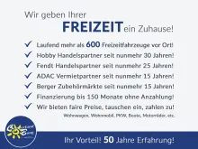 Fahrzeugbild Hobby Prestige 720 KWFU #4