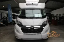 Fahrzeugbild Mooveo Tei 72EB #3