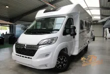 Fahrzeugbild Mooveo Tei 72EB #4