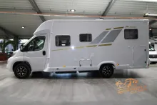 Fahrzeugbild Mooveo Tei 72EB #5