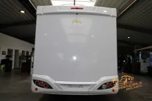 Fahrzeugbild Mooveo Tei 72EB #7