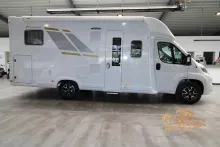 Fahrzeugbild Mooveo Tei 72EB #9