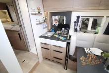 Fahrzeugbild Mooveo Tei 72EB #13