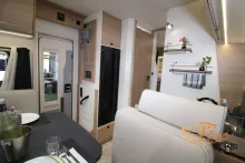 Fahrzeugbild Mooveo Tei 72EB #14