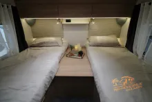 Fahrzeugbild Mooveo Tei 72EB #15