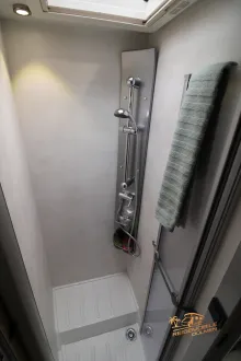 Fahrzeugbild Mooveo Tei 72EB #16