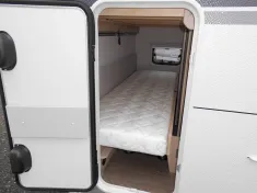 Bild 8 Hobby De Luxe 540 KMFe