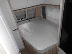Bild 20 Hobby De Luxe 540 KMFe