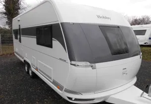 Prestige<br/>620 CL