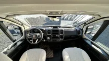 Fahrzeugbild Carado T 457 Pro+ #9