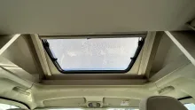 Fahrzeugbild Carado T 457 Pro+ #10