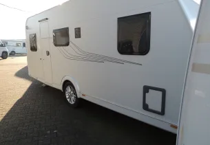 Bild Senara<br/>490 TD 2,3