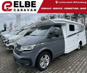 Bild X-CURSION CUV<br/>500 LT EDITION [P ...