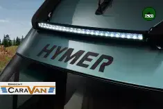 Bild 14 Hymer Venture S Sofort--Neu eingetroffen