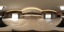360° Innenansicht Weinsberg CaraSuite 650 MEG 155PS Autom., Premium Paket