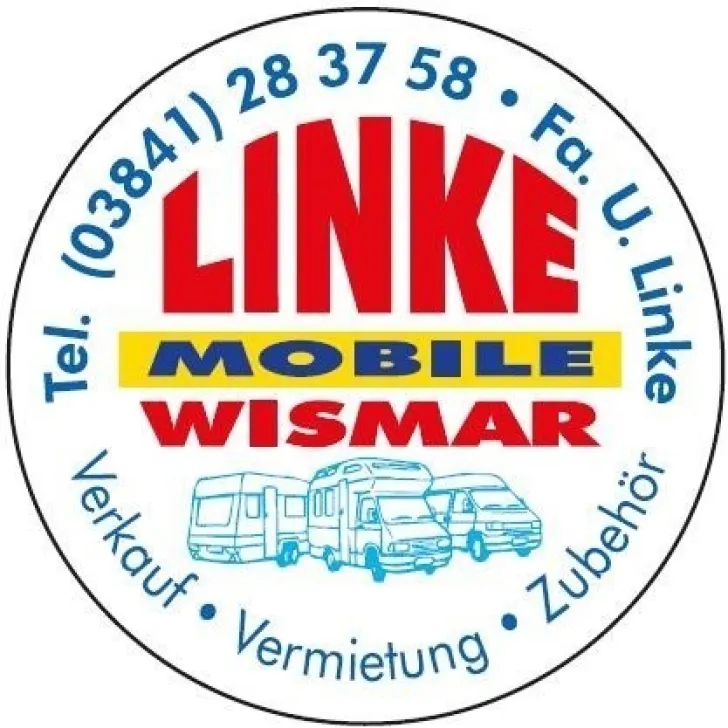 Fahrzeugbild Weinsberg CaraHome 600 DKG #18