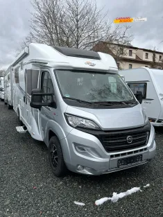 Bild 3 Carado T 447