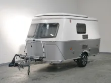 Fahrzeugbild Hymer Eriba Touring Familia 310 Urban Komfort-Paket/Edition #3