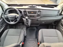 Fahrzeugbild Weinsberg CaraSuite Ford 650 MEG #8
