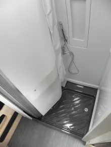 Fahrzeugbild Dethleffs Globetrail 600 DS SALE #13