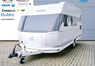 OnTour<br/>470 KMF