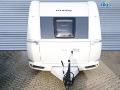 Bild 3 Hobby Maxia 495 UL