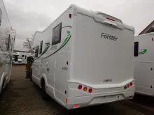 Fahrzeugbild Forster A 699 EB #5