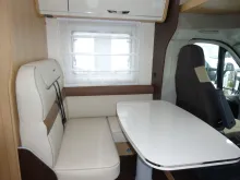 Fahrzeugbild Forster A 699 EB #6