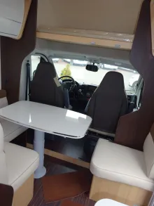 Fahrzeugbild Forster A 699 EB #7