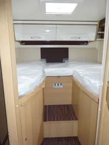 Fahrzeugbild Forster A 699 EB #9