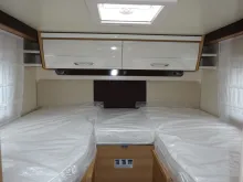 Fahrzeugbild Forster A 699 EB #10