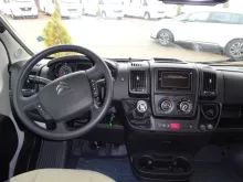 Fahrzeugbild Forster A 699 EB #11