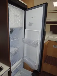 Fahrzeugbild Forster A 699 EB #12