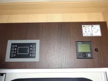 Fahrzeugbild Forster A 699 EB #14