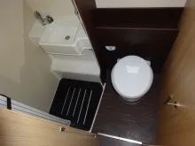 Fahrzeugbild Forster A 699 EB #15