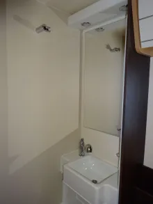 Fahrzeugbild Forster A 699 EB #16