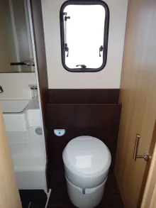 Fahrzeugbild Forster A 699 EB #17