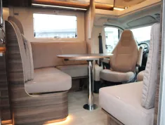 Bild 12 Laika Ecovip L 4009 TOP DEAL! + TOP-AUSSTATTUNG!