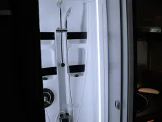 Bild 17 Laika Ecovip L 4009 TOP DEAL! + TOP-AUSSTATTUNG!