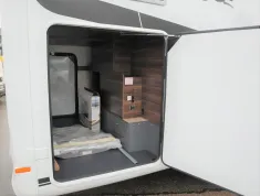 Bild 23 Laika Ecovip L 4009 TOP DEAL! + TOP-AUSSTATTUNG!