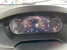 Fahrzeugbild Laika Ecovip H 3109 #7