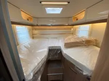 Fahrzeugbild Laika Ecovip H 3109 #10