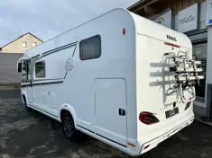 Bild 4 Knaus L!VE I 650 MEG Automatik, Lithium uvm.