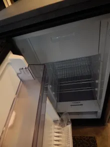 Fahrzeugbild Pössl Trenta 600 SONDERPREIS+WINTER SALE #12