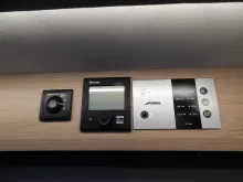 Fahrzeugbild Pössl Trenta 600 SONDERPREIS+WINTER SALE #17