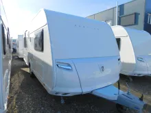 Fahrzeugbild Tabbert Pantiga 550 TDL SALE % /UVP 44.831,- Euro #1