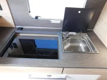 Fahrzeugbild Tabbert Pantiga 550 TDL SALE % /UVP 44.831,- Euro #14